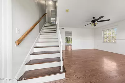 1078 Daytona Drive NE, Palm Bay, FL 32905 - Photo 5