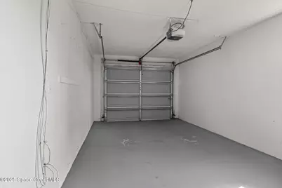 1078 Daytona Drive NE, Palm Bay, FL 32905 - Photo 35