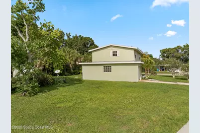 1078 Daytona Drive NE, Palm Bay, FL 32905 - Photo 31
