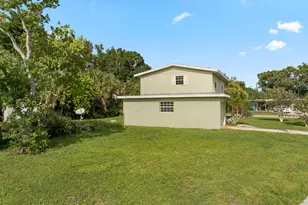 1078 Daytona Dr NE, Palm Bay, FL 32905 - Photo 31