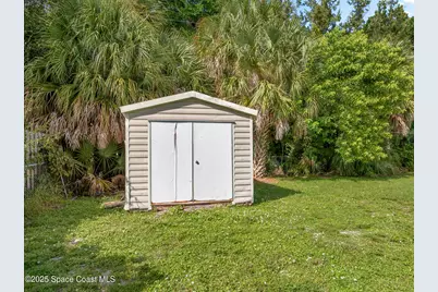 1078 Daytona Drive NE, Palm Bay, FL 32905 - Photo 33