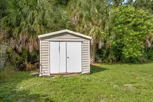 1078 Daytona Dr NE, Palm Bay, FL 32905 - Photo 33