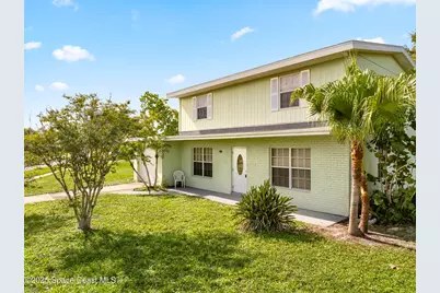 1078 Daytona Drive NE, Palm Bay, FL 32905 - Photo 47