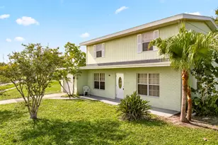 1078 Daytona Dr NE, Palm Bay, FL 32905 - Photo 47