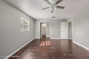 1078 Daytona Dr NE, Palm Bay, FL 32905 - Photo 29