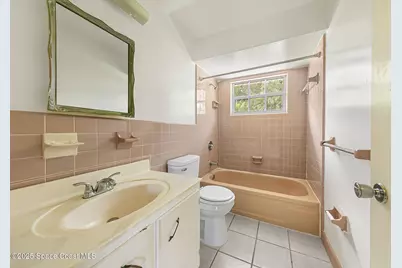 1078 Daytona Drive NE, Palm Bay, FL 32905 - Photo 25