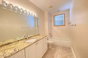 1835 Minutemen Causeway, Cocoa Beach, FL 32931 - Photo 27