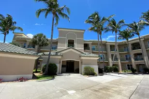 1835 Minutemen Causeway, Cocoa Beach, FL 32931 - Photo 35
