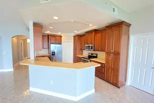 1835 Minutemen Causeway, Cocoa Beach, FL 32931 - Photo 9