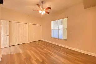 1835 Minutemen Causeway, Cocoa Beach, FL 32931 - Photo 25