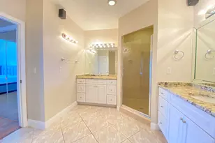 1835 Minutemen Causeway, Cocoa Beach, FL 32931 - Photo 19