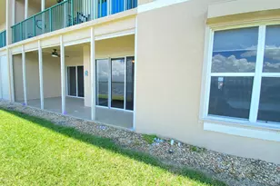 1835 Minutemen Causeway, Cocoa Beach, FL 32931 - Photo 31