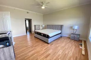 1835 Minutemen Causeway, Cocoa Beach, FL 32931 - Photo 15