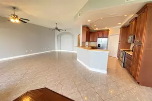 1835 Minutemen Causeway, Cocoa Beach, FL 32931 - Photo 7