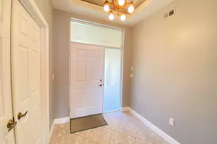 1835 Minutemen Causeway, Cocoa Beach, FL 32931 - Photo 3