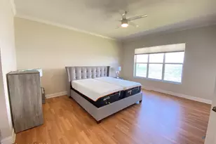 1835 Minutemen Causeway, Cocoa Beach, FL 32931 - Photo 13