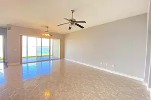 1835 Minutemen Causeway, Cocoa Beach, FL 32931 - Photo 5