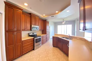 1835 Minutemen Causeway, Cocoa Beach, FL 32931 - Photo 11