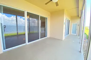 1835 Minutemen Causeway, Cocoa Beach, FL 32931 - Photo 29