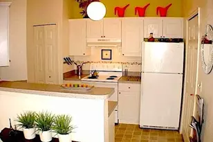 5693 Star Rush Dr, Melbourne, FL 32940 - Photo 7