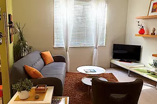 5693 Star Rush Dr, Melbourne, FL 32940 - Photo 3