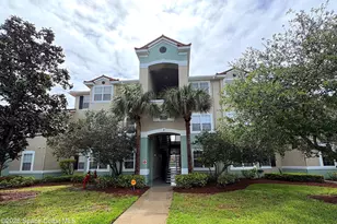 5693 Star Rush Dr, Melbourne, FL 32940 - Photo 1