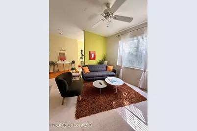 5693 Star Rush Drive #204, Melbourne, FL 32940 - Photo 5