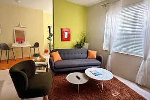 5693 Star Rush Dr, Melbourne, FL 32940 - Photo 5