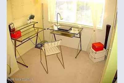 5693 Star Rush Drive #204, Melbourne, FL 32940 - Photo 11