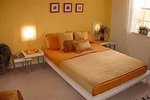 5693 Star Rush Dr, Melbourne, FL 32940 - Photo 13