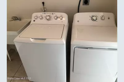 8574 Eola Court, Melbourne, FL 32940 - Photo 13