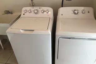 8574 Eola Ct, Melbourne, FL 32940 - Photo 13