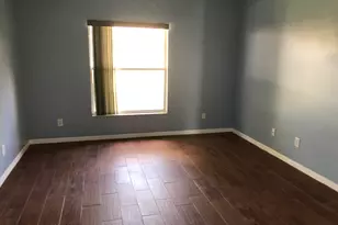 8574 Eola Ct, Melbourne, FL 32940 - Photo 7