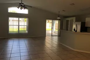 8574 Eola Ct, Melbourne, FL 32940 - Photo 3