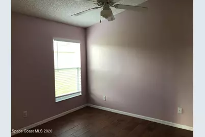 8574 Eola Court, Melbourne, FL 32940 - Photo 9