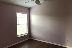 8574 Eola Ct, Melbourne, FL 32940 - Photo 9