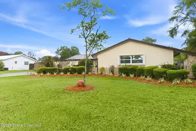 1310 St George Road, Merritt Island, FL 32952 - Photo 3