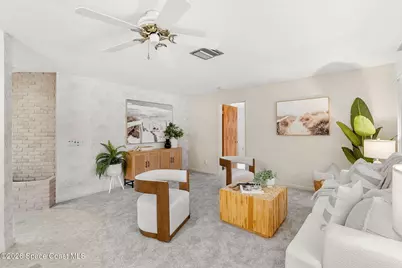 1310 St George Road, Merritt Island, FL 32952 - Photo 11