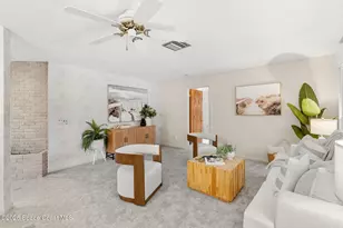 1310 St George Rd, Merritt Island, FL 32952 - Photo 11