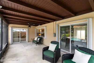 1310 St George Road, Merritt Island, FL 32952 - Photo 39