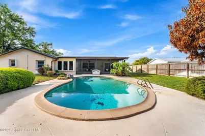 1310 St George Road, Merritt Island, FL 32952 - Photo 49