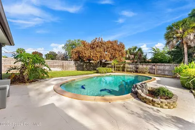 1310 St George Road, Merritt Island, FL 32952 - Photo 47