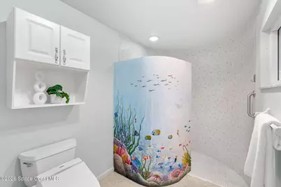 1310 St George Road, Merritt Island, FL 32952 - Photo 33