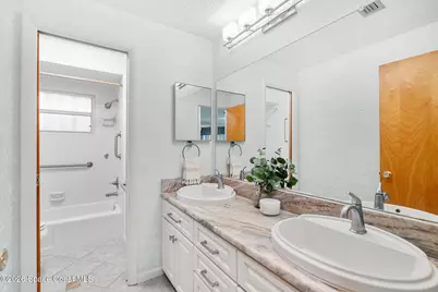 1310 St George Road, Merritt Island, FL 32952 - Photo 39