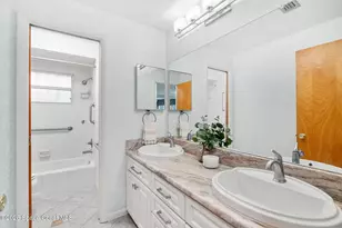 1310 St George Rd, Merritt Island, FL 32952 - Photo 39