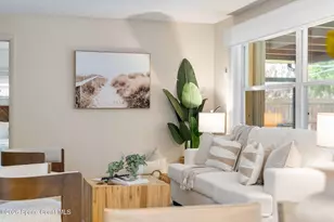 1310 St George Rd, Merritt Island, FL 32952 - Photo 11