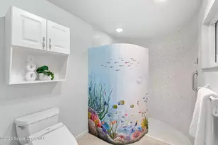 1310 St George Rd, Merritt Island, FL 32952 - Photo 37