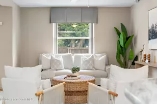 1310 St George Rd, Merritt Island, FL 32952 - Photo 13