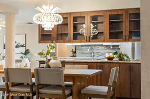 1310 St George Rd, Merritt Island, FL 32952 - Photo 15