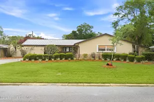 1310 St George Rd, Merritt Island, FL 32952 - Photo 1